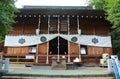 Japanese ShintoÃ£â¬â¬Ã¯Â½âhrine